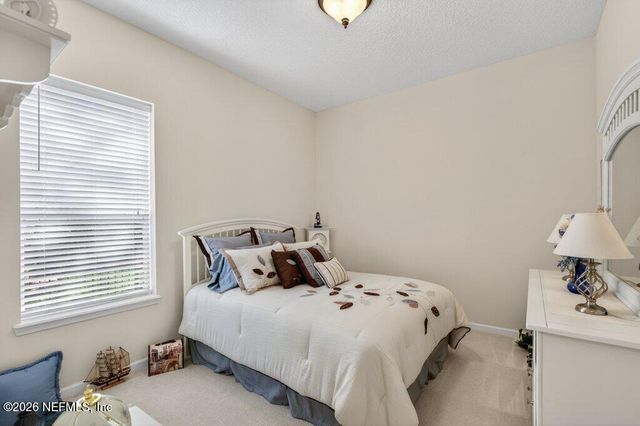 11719 FITCHWOOD Circle, Jacksonville, FL 32258