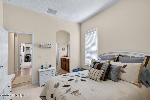 11719 FITCHWOOD Circle, Jacksonville, FL 32258