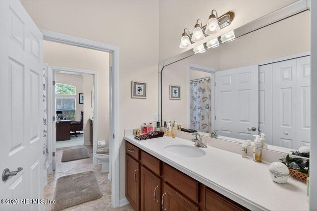 11719 FITCHWOOD Circle, Jacksonville, FL 32258