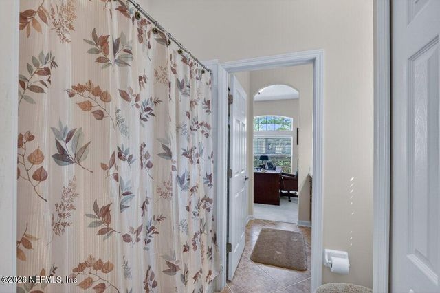 11719 FITCHWOOD Circle, Jacksonville, FL 32258