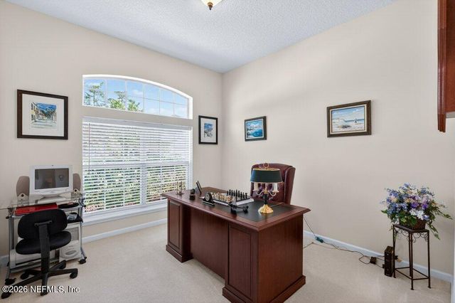 11719 FITCHWOOD Circle, Jacksonville, FL 32258