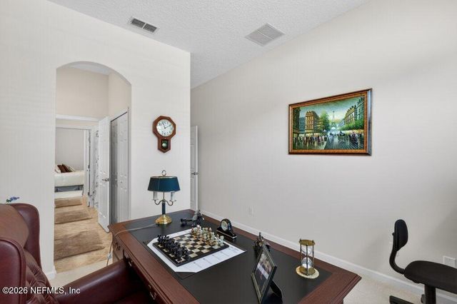 11719 FITCHWOOD Circle, Jacksonville, FL 32258