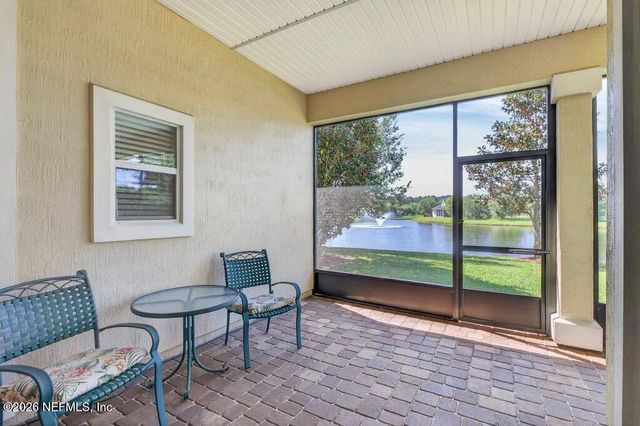 11719 FITCHWOOD Circle, Jacksonville, FL 32258