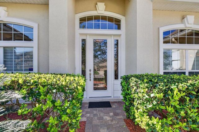 11719 FITCHWOOD Circle, Jacksonville, FL 32258