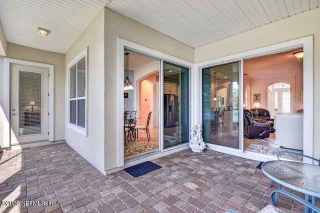 11719 FITCHWOOD Circle, Jacksonville, FL 32258