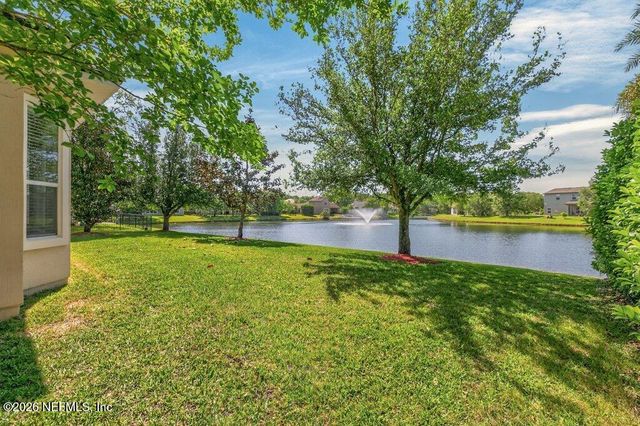 11719 FITCHWOOD Circle, Jacksonville, FL 32258