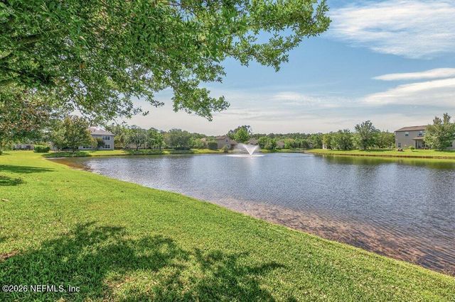 11719 FITCHWOOD Circle, Jacksonville, FL 32258