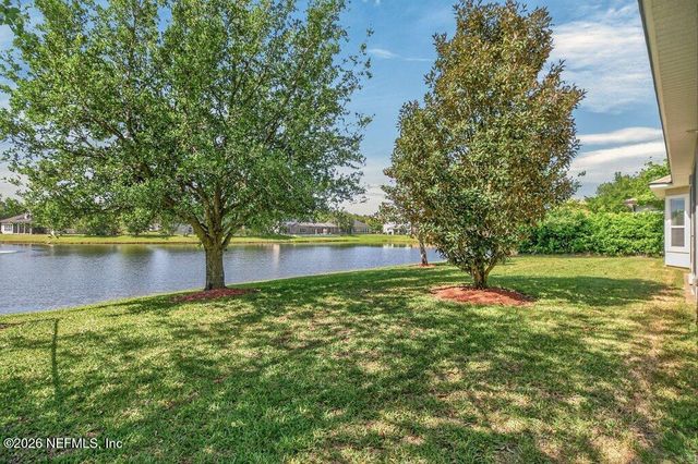 11719 FITCHWOOD Circle, Jacksonville, FL 32258