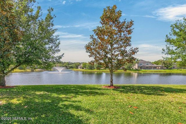 11719 FITCHWOOD Circle, Jacksonville, FL 32258