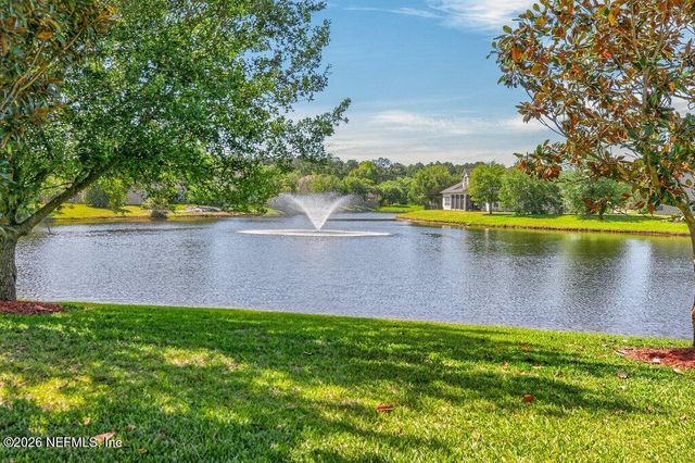 11719 FITCHWOOD Circle, Jacksonville, FL 32258