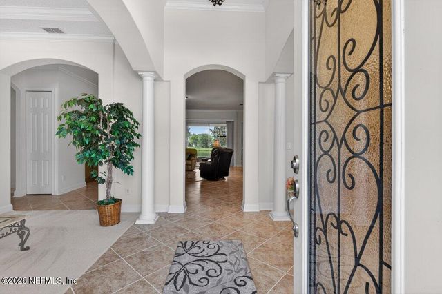 11719 FITCHWOOD Circle, Jacksonville, FL 32258