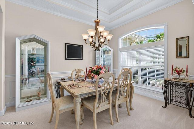 11719 FITCHWOOD Circle, Jacksonville, FL 32258