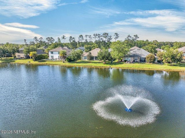 11719 FITCHWOOD Circle, Jacksonville, FL 32258