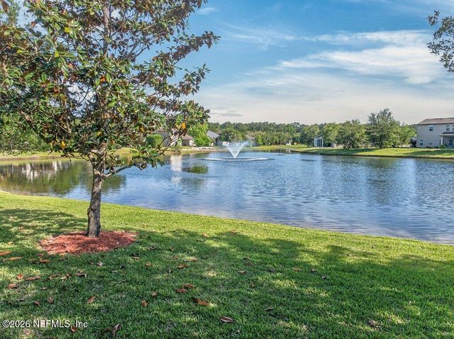 11719 FITCHWOOD Circle, Jacksonville, FL 32258