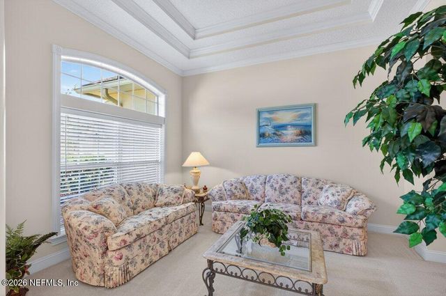 11719 FITCHWOOD Circle, Jacksonville, FL 32258