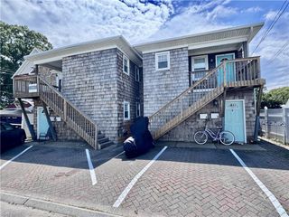405 23rd 1/2 ST, Virginia Beach, VA 23451