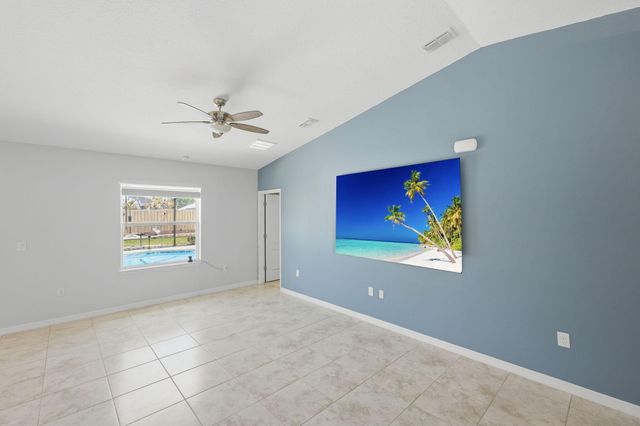 2350 SE Calcutta Circle, Port St. Lucie, Port St Lucie, FL 34952