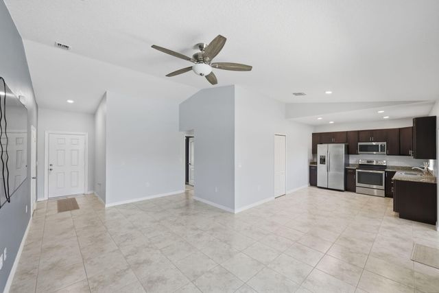 2350 SE Calcutta Circle, Port St. Lucie, Port St Lucie, FL 34952