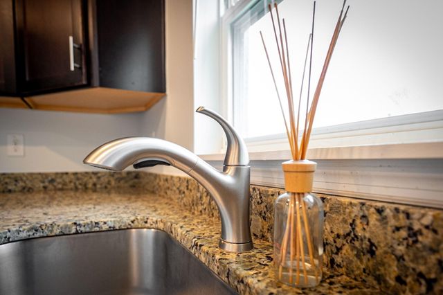 2350 SE Calcutta Circle, Port St. Lucie, Port St Lucie, FL 34952