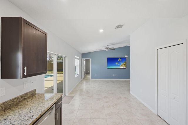 2350 SE Calcutta Circle, Port St. Lucie, Port St Lucie, FL 34952