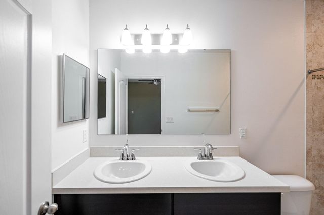 2350 SE Calcutta Circle, Port St. Lucie, Port St Lucie, FL 34952