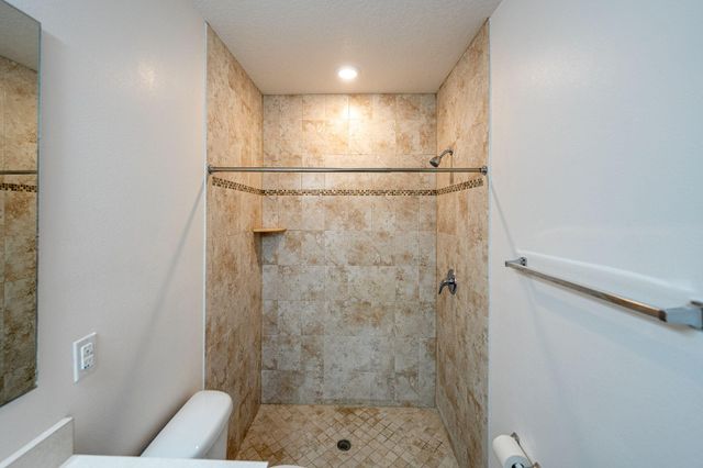 2350 SE Calcutta Circle, Port St. Lucie, Port St Lucie, FL 34952