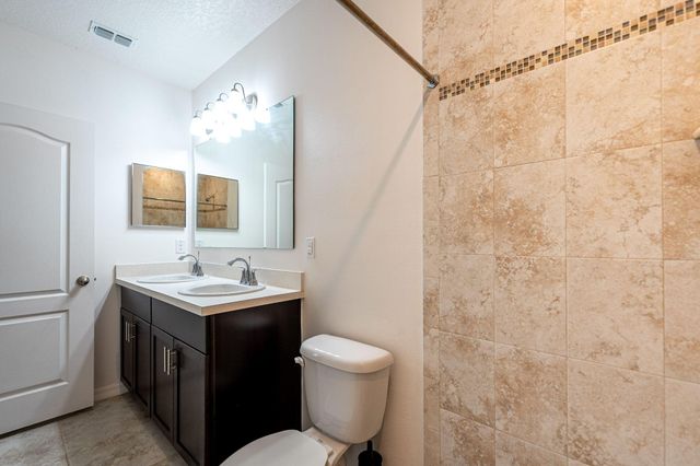 2350 SE Calcutta Circle, Port St. Lucie, Port St Lucie, FL 34952