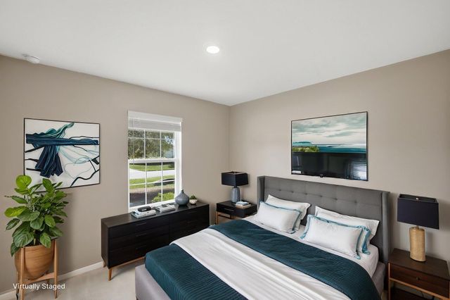 2350 SE Calcutta Circle, Port St. Lucie, Port St Lucie, FL 34952