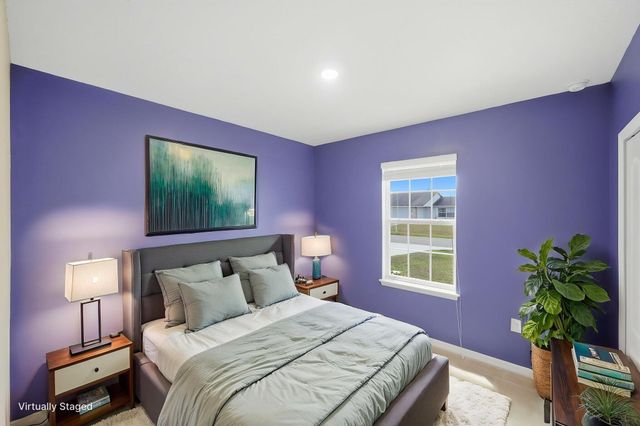 2350 SE Calcutta Circle, Port St. Lucie, Port St Lucie, FL 34952