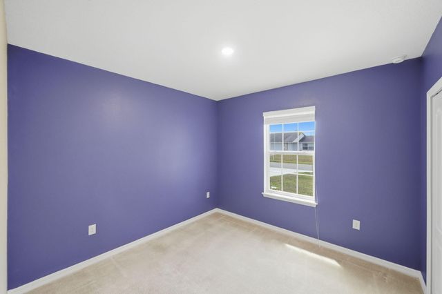 2350 SE Calcutta Circle, Port St. Lucie, Port St Lucie, FL 34952