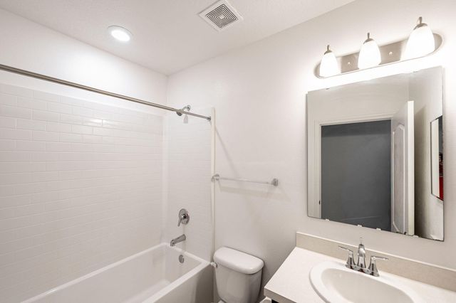 2350 SE Calcutta Circle, Port St. Lucie, Port St Lucie, FL 34952