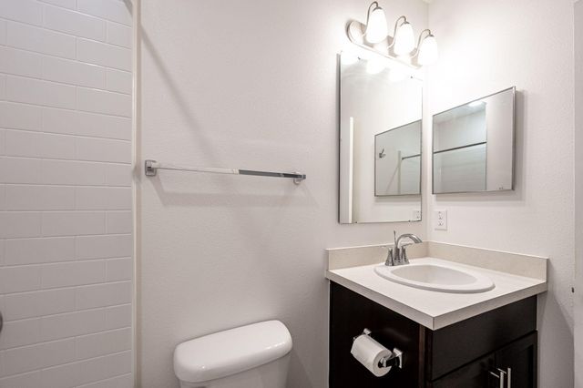 2350 SE Calcutta Circle, Port St. Lucie, Port St Lucie, FL 34952