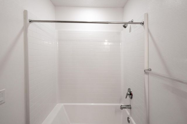 2350 SE Calcutta Circle, Port St. Lucie, Port St Lucie, FL 34952