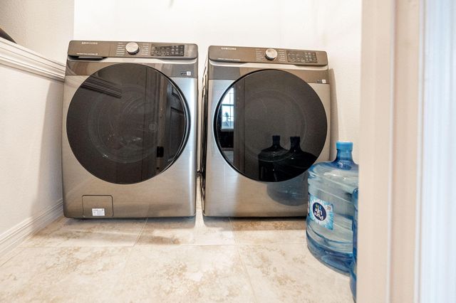 2350 SE Calcutta Circle, Port St. Lucie, Port St Lucie, FL 34952