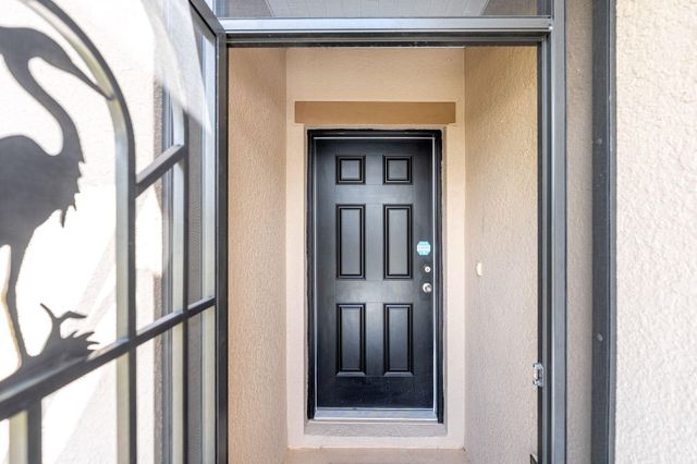 2350 SE Calcutta Circle, Port St. Lucie, Port St Lucie, FL 34952