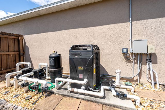 2350 SE Calcutta Circle, Port St. Lucie, Port St Lucie, FL 34952