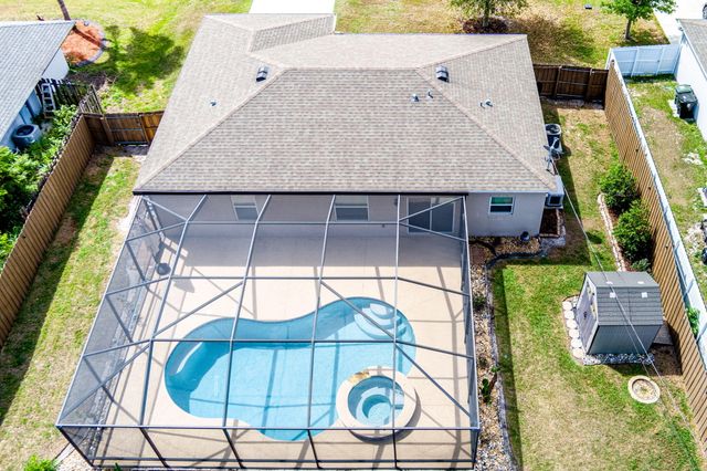 2350 SE Calcutta Circle, Port St. Lucie, Port St Lucie, FL 34952