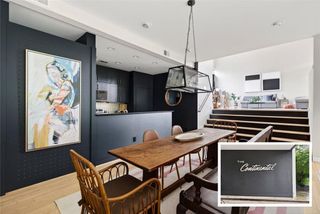 752 Moreland Avenue 8, Atlanta, GA 30316