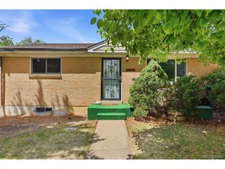 11241 Lafayette St, Northglenn, CO 80233