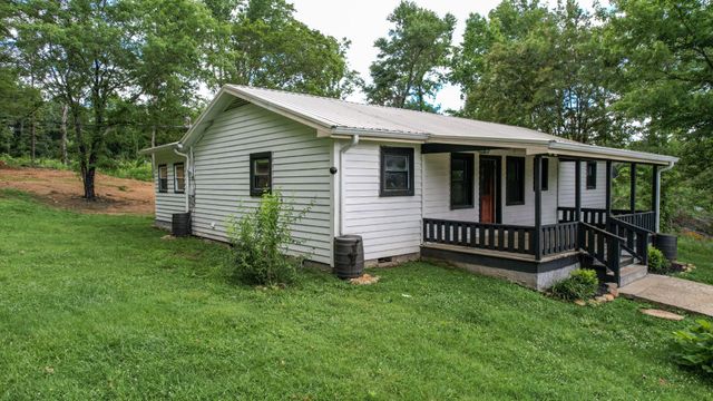 618 Carter Road, SE, Cleveland, TN 37323