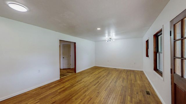 618 Carter Road, SE, Cleveland, TN 37323