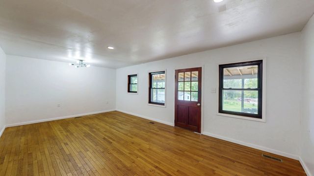 618 Carter Road, SE, Cleveland, TN 37323
