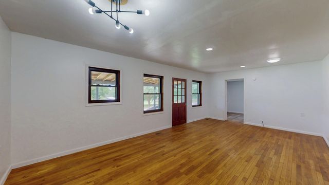 618 Carter Road, SE, Cleveland, TN 37323