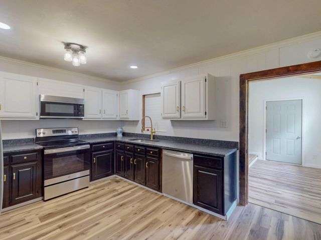 618 Carter Road, SE, Cleveland, TN 37323