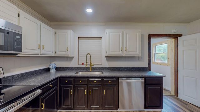 618 Carter Road, SE, Cleveland, TN 37323