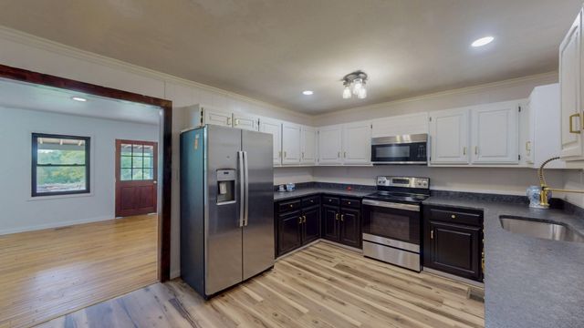 618 Carter Road, SE, Cleveland, TN 37323