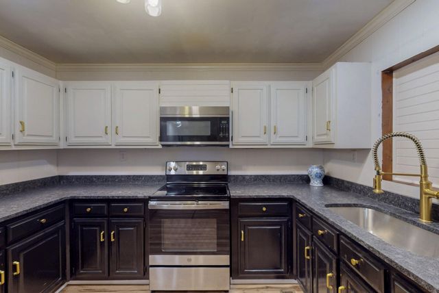 618 Carter Road, SE, Cleveland, TN 37323