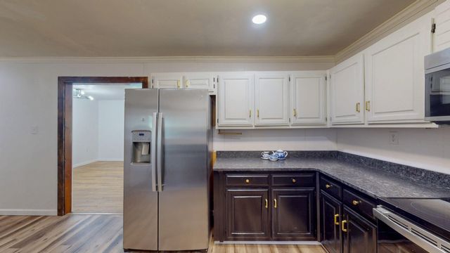 618 Carter Road, SE, Cleveland, TN 37323