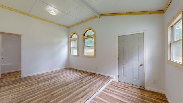 618 Carter Road, SE, Cleveland, TN 37323