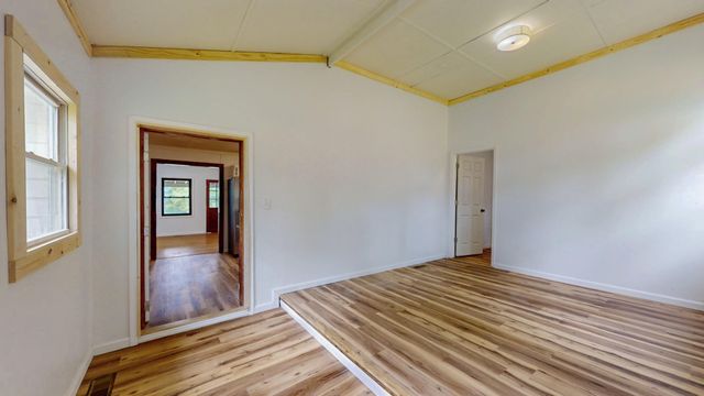 618 Carter Road, SE, Cleveland, TN 37323